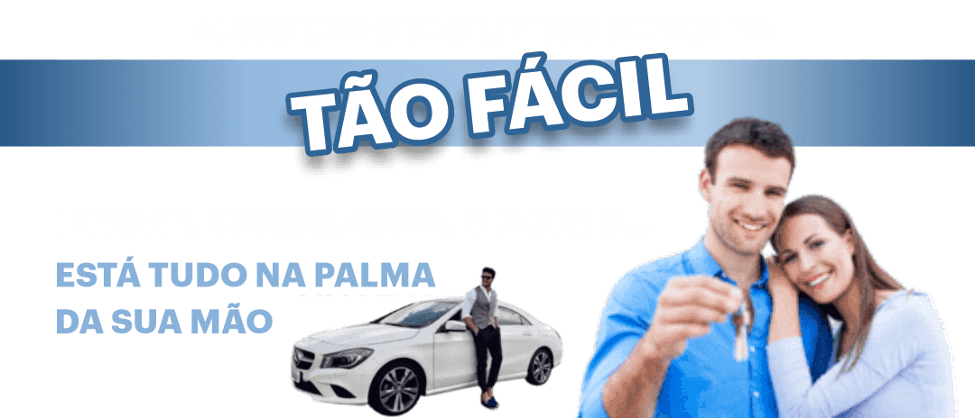 Formas de Pagamento